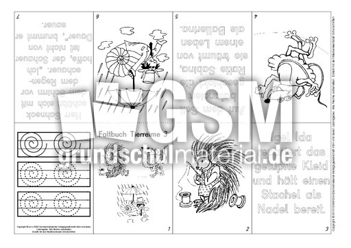 Faltbuch-Tierreime-3-BD-SW.pdf